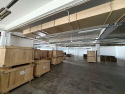 Penjuru Close (D22), Factory #567537331